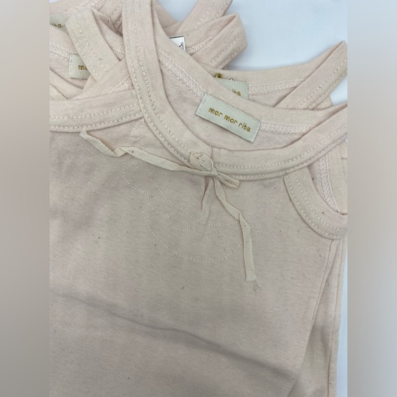 Mor Mor Rita OrganicTank - Picture 4 of 6